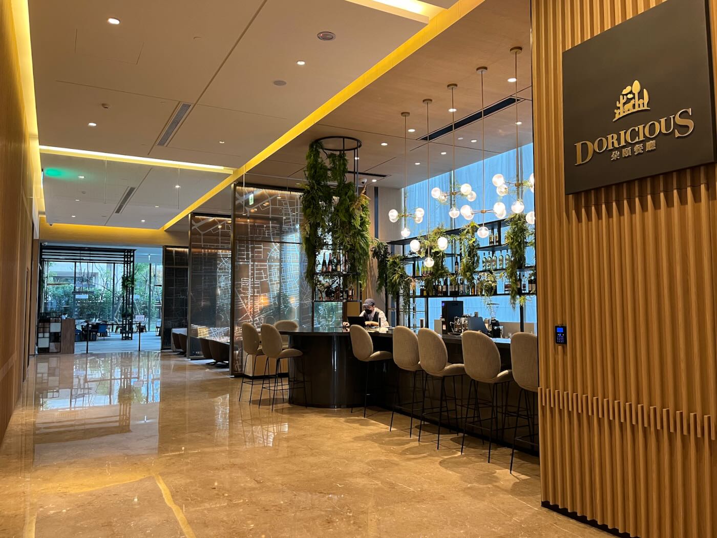 新北住宿 新莊 Hyatt Place 凱悅嘉軒 Hyatt 系列新旅館 - 一口冒險 Bitesized Adventure 新北住宿 新莊 Hyatt Place 凱悅嘉軒 Hyatt 系列新旅館 - 一口冒險 Bitesized Adventure