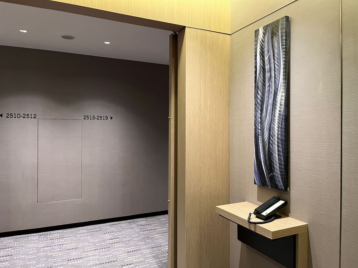 新北住宿 新莊 Hyatt Place 凱悅嘉軒 Hyatt 系列新旅館 - 一口冒險 Bitesized Adventure 新北住宿 新莊 Hyatt Place 凱悅嘉軒 Hyatt 系列新旅館 - 一口冒險 Bitesized Adventure