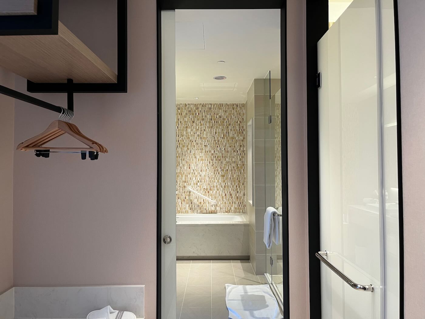 新北住宿 新莊 Hyatt Place 凱悅嘉軒 Hyatt 系列新旅館 - 一口冒險 Bitesized Adventure 新北住宿 新莊 Hyatt Place 凱悅嘉軒 Hyatt 系列新旅館 - 一口冒險 Bitesized Adventure