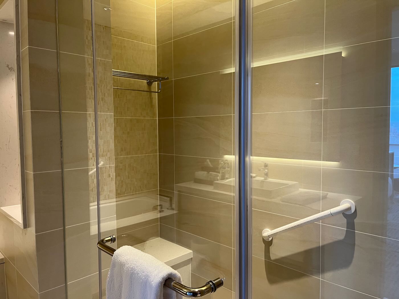 新北住宿 新莊 Hyatt Place 凱悅嘉軒 Hyatt 系列新旅館 - 一口冒險 Bitesized Adventure 新北住宿 新莊 Hyatt Place 凱悅嘉軒 Hyatt 系列新旅館 - 一口冒險 Bitesized Adventure