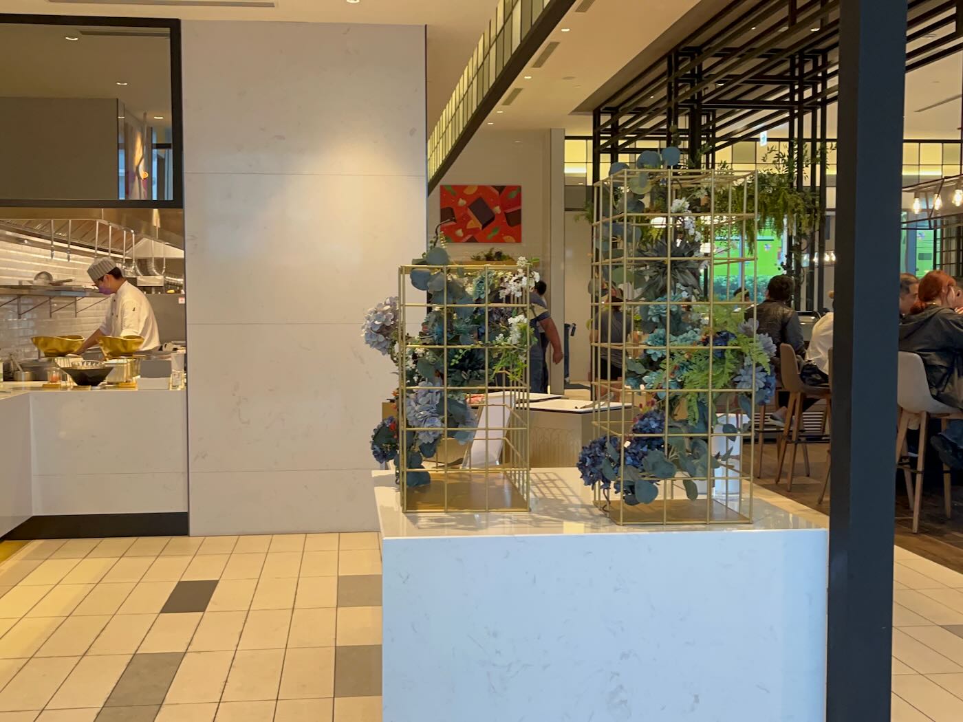 新北住宿 新莊 Hyatt Place 凱悅嘉軒 Hyatt 系列新旅館 - 一口冒險 Bitesized Adventure 新北住宿 新莊 Hyatt Place 凱悅嘉軒 Hyatt 系列新旅館 - 一口冒險 Bitesized Adventure