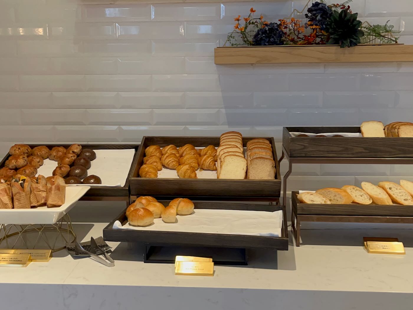 新北住宿 新莊 Hyatt Place 凱悅嘉軒 Hyatt 系列新旅館 - 一口冒險 Bitesized Adventure 新北住宿 新莊 Hyatt Place 凱悅嘉軒 Hyatt 系列新旅館 - 一口冒險 Bitesized Adventure