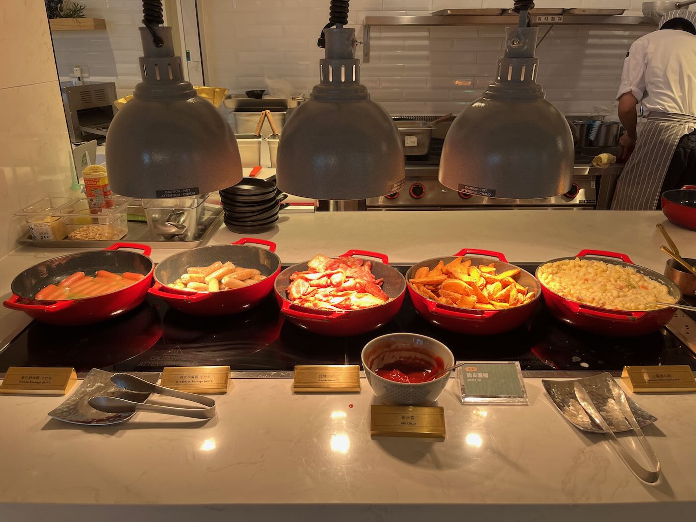 新北住宿 新莊 Hyatt Place 凱悅嘉軒 Hyatt 系列新旅館 - 一口冒險 Bitesized Adventure 新北住宿 新莊 Hyatt Place 凱悅嘉軒 Hyatt 系列新旅館 - 一口冒險 Bitesized Adventure