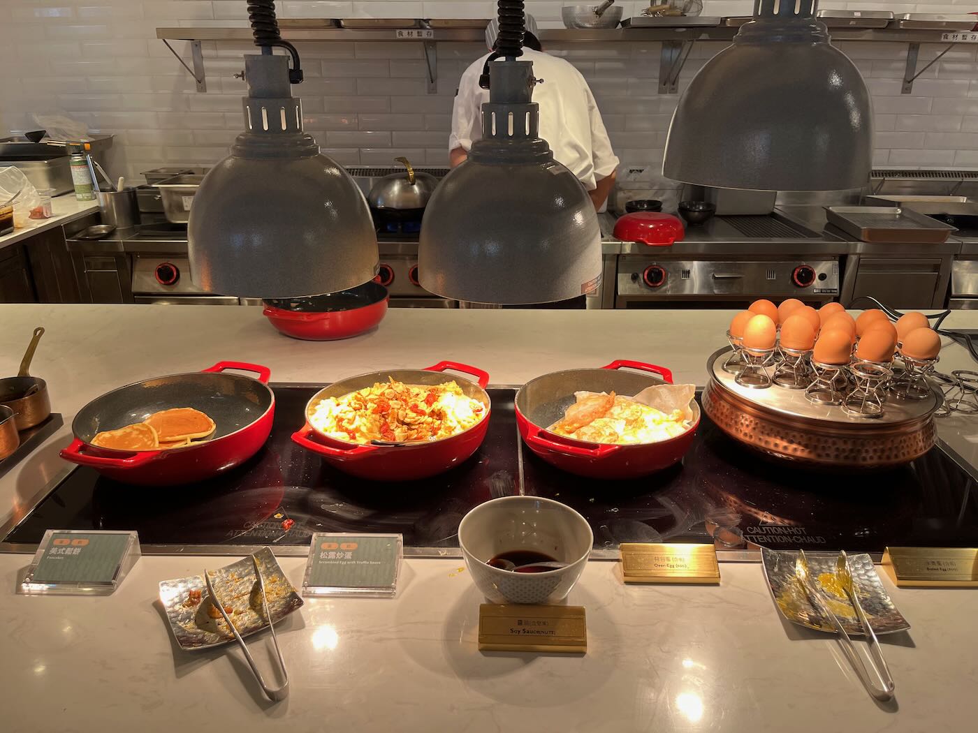 新北住宿 新莊 Hyatt Place 凱悅嘉軒 Hyatt 系列新旅館 - 一口冒險 Bitesized Adventure 新北住宿 新莊 Hyatt Place 凱悅嘉軒 Hyatt 系列新旅館 - 一口冒險 Bitesized Adventure