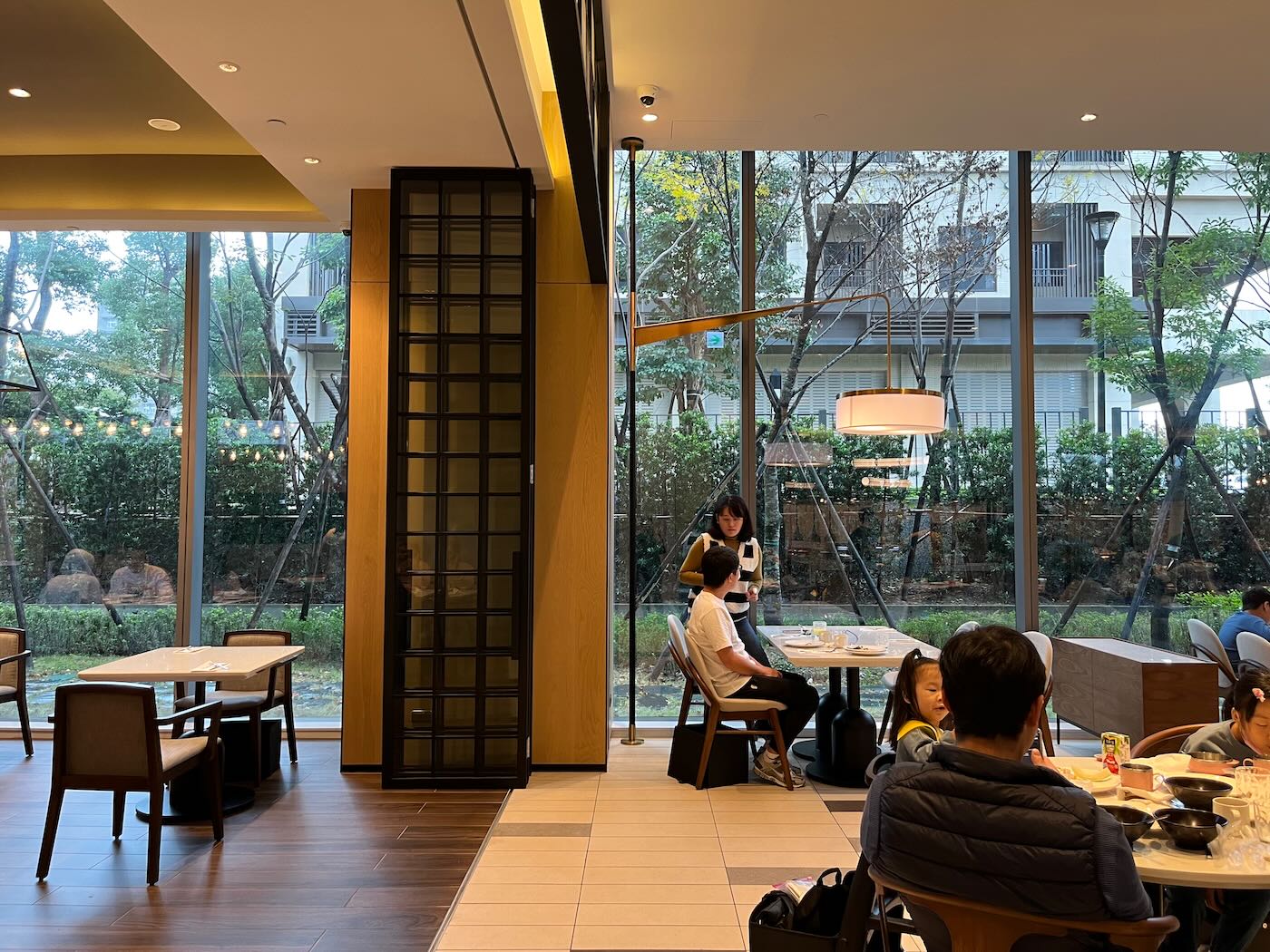 新北住宿 新莊 Hyatt Place 凱悅嘉軒 Hyatt 系列新旅館 - 一口冒險 Bitesized Adventure 新北住宿 新莊 Hyatt Place 凱悅嘉軒 Hyatt 系列新旅館 - 一口冒險 Bitesized Adventure