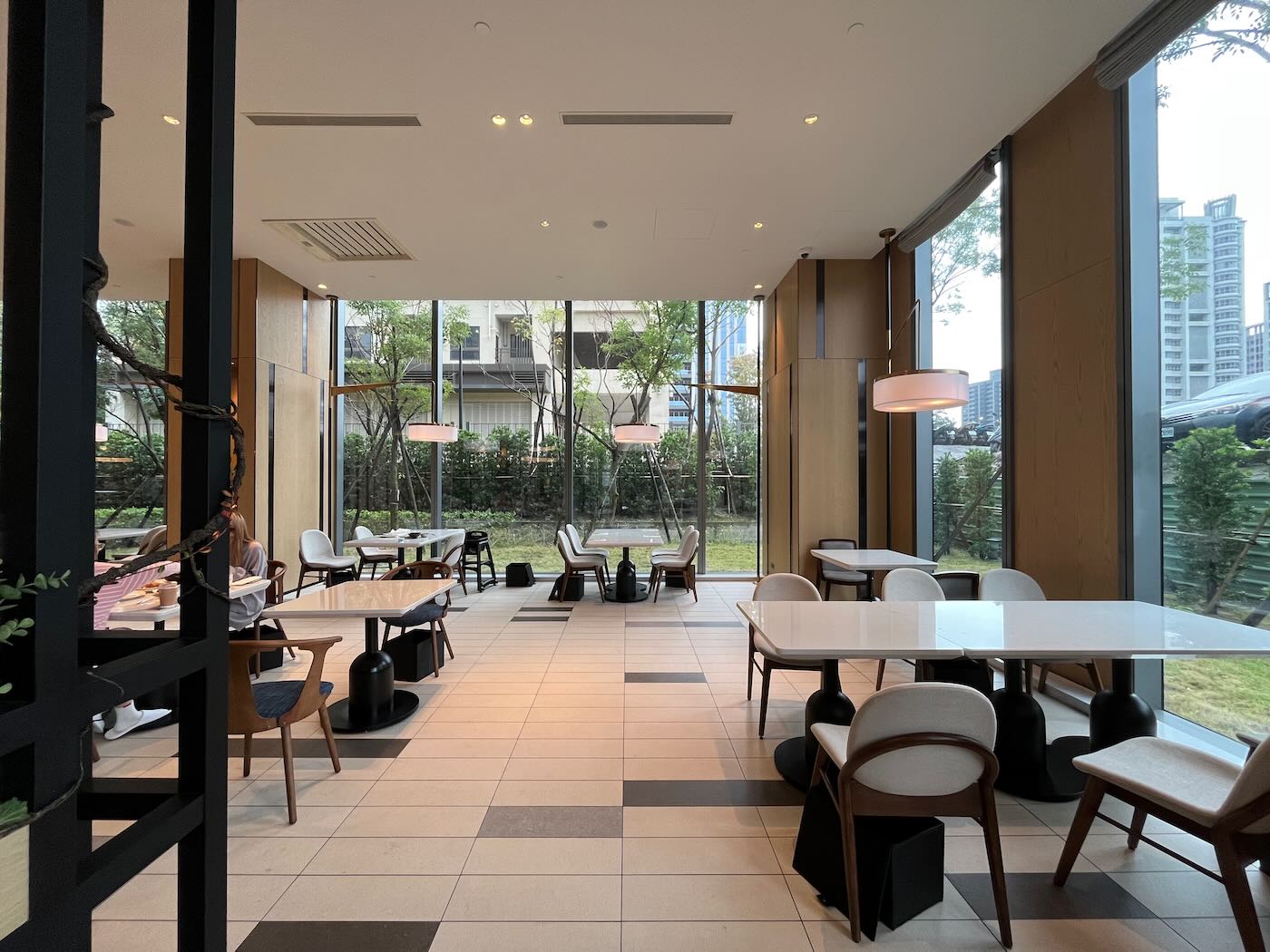 新北住宿 新莊 Hyatt Place 凱悅嘉軒 Hyatt 系列新旅館 - 一口冒險 Bitesized Adventure 新北住宿 新莊 Hyatt Place 凱悅嘉軒 Hyatt 系列新旅館 - 一口冒險 Bitesized Adventure