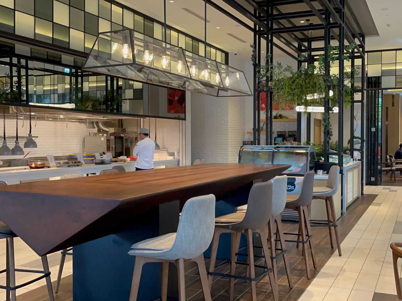 新北住宿 新莊 Hyatt Place 凱悅嘉軒 Hyatt 系列新旅館 - 一口冒險 Bitesized Adventure 新北住宿 新莊 Hyatt Place 凱悅嘉軒 Hyatt 系列新旅館 - 一口冒險 Bitesized Adventure