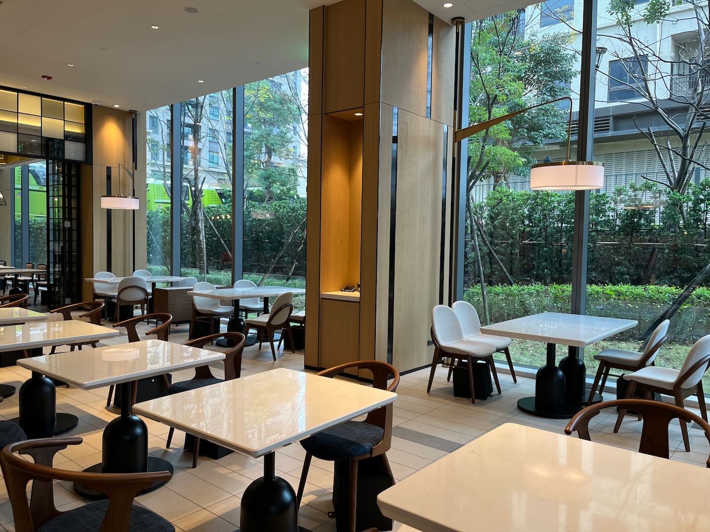 新北住宿 新莊 Hyatt Place 凱悅嘉軒 Hyatt 系列新旅館 - 一口冒險 Bitesized Adventure 新北住宿 新莊 Hyatt Place 凱悅嘉軒 Hyatt 系列新旅館 - 一口冒險 Bitesized Adventure