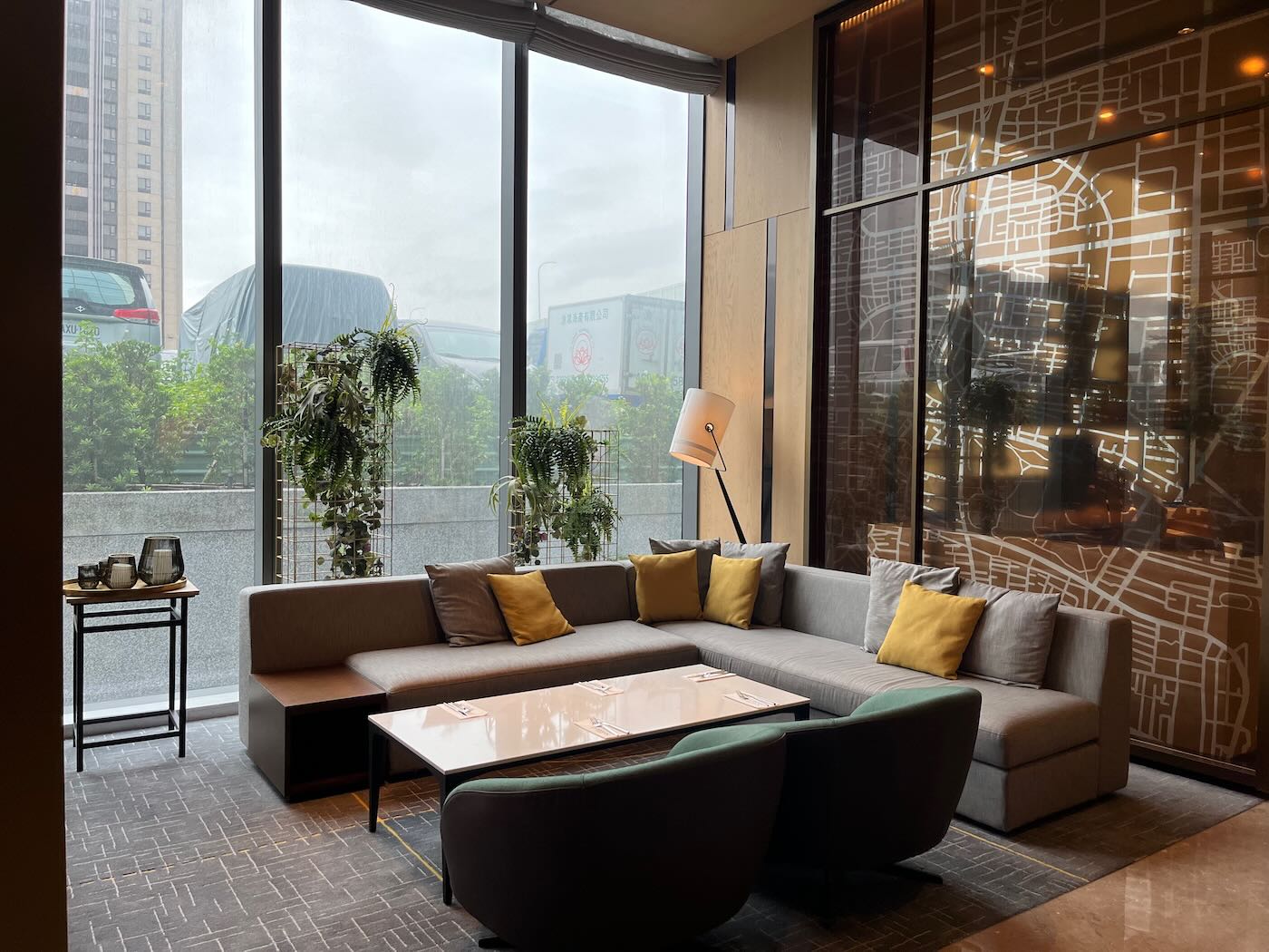 新北住宿 新莊 Hyatt Place 凱悅嘉軒 Hyatt 系列新旅館 - 一口冒險 Bitesized Adventure 新北住宿 新莊 Hyatt Place 凱悅嘉軒 Hyatt 系列新旅館 - 一口冒險 Bitesized Adventure