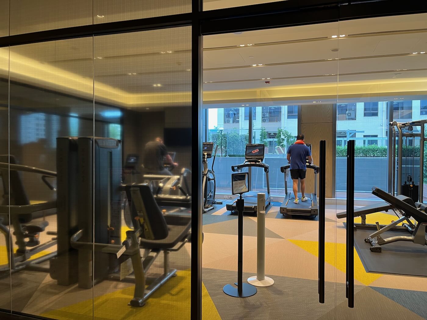 新北住宿 新莊 Hyatt Place 凱悅嘉軒 Hyatt 系列新旅館 - 一口冒險 Bitesized Adventure 新北住宿 新莊 Hyatt Place 凱悅嘉軒 Hyatt 系列新旅館 - 一口冒險 Bitesized Adventure
