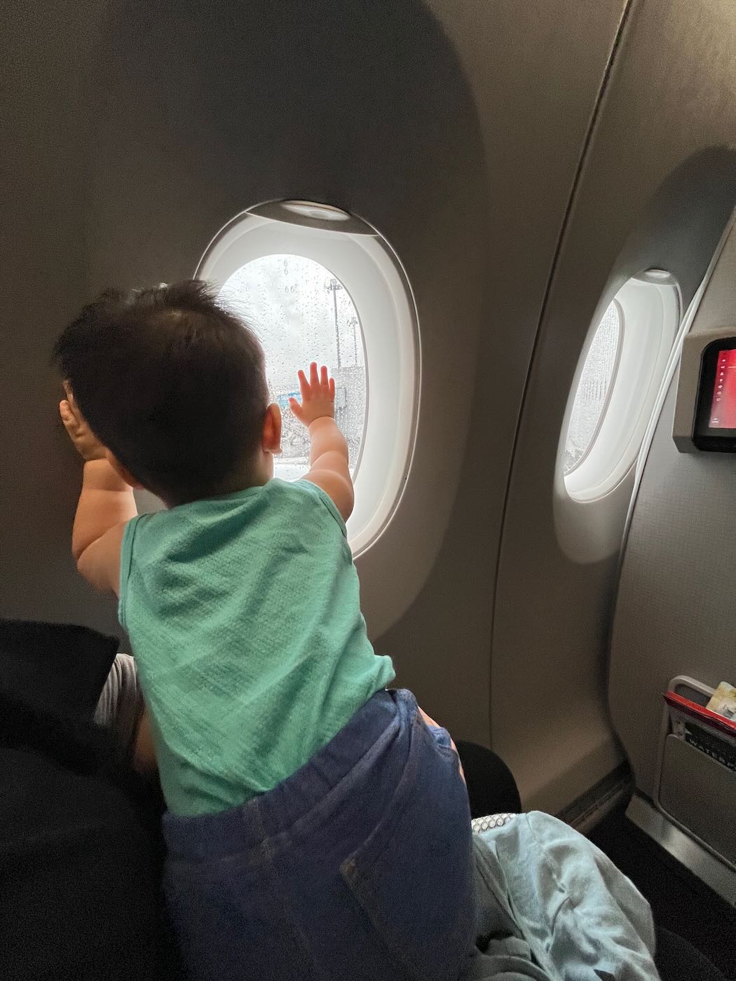 飛行紀錄 日本航空 國內線 羽田札幌 JL521 A350 客機 - 一口冒險 Bitesized Adventure 飛行紀錄 日本航空 國內線 羽田札幌 JL521 A350 客機 - 一口冒險 Bitesized Adventure