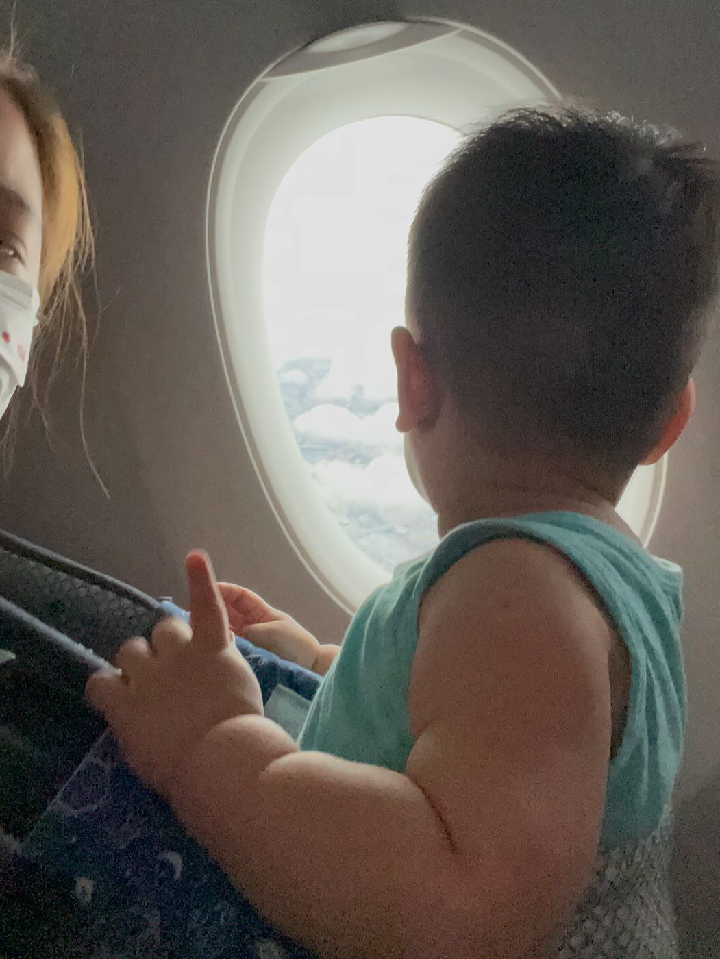 飛行紀錄 日本航空 國內線 羽田札幌 JL521 A350 客機 - 一口冒險 Bitesized Adventure 飛行紀錄 日本航空 國內線 羽田札幌 JL521 A350 客機 - 一口冒險 Bitesized Adventure