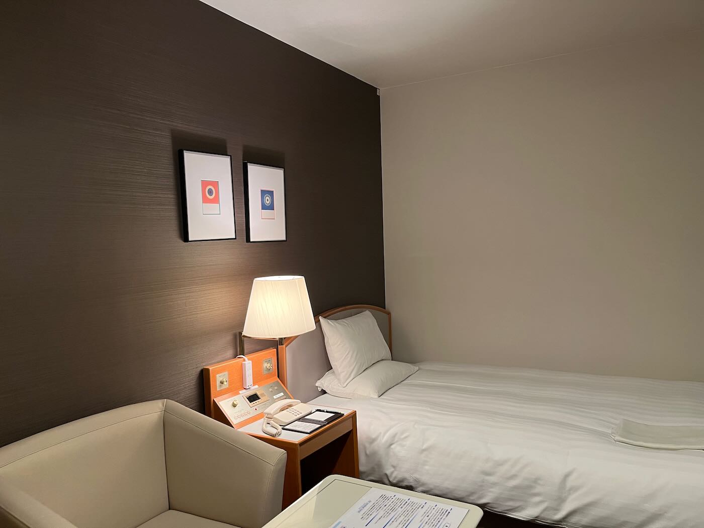 北海道住宿 看飛機起降的房間 新千歲機場 Air Terminal Hotel - 一口冒險 Bitesized Adventure 北海道住宿 看飛機起降的房間 新千歲機場 Air Terminal Hotel - 一口冒險 Bitesized Adventure