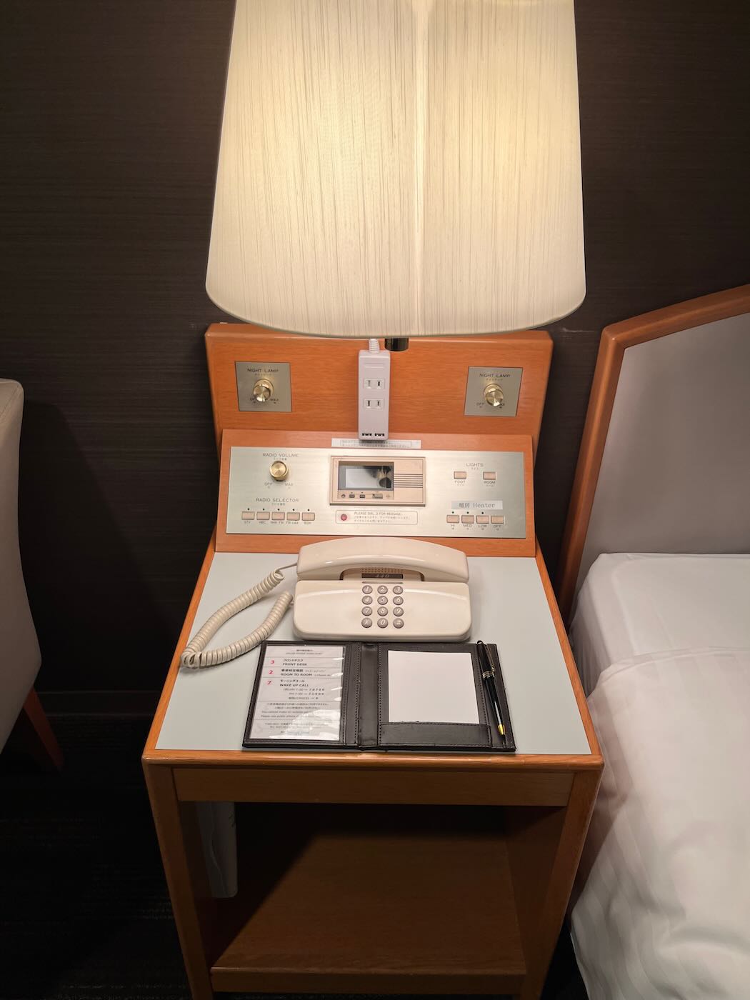 北海道住宿 看飛機起降的房間 新千歲機場 Air Terminal Hotel - 一口冒險 Bitesized Adventure 北海道住宿 看飛機起降的房間 新千歲機場 Air Terminal Hotel - 一口冒險 Bitesized Adventure