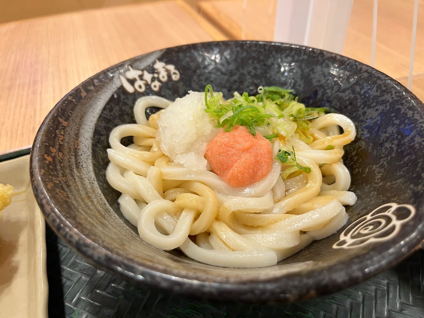 北海道美食 新千歲機場 多啦A夢餐廳|Hanamaru 烏龍麵|Royce 巧克力工房|Hello Kitty 商店|寶可夢商店 - 一口冒險 Bitesized Adventure 北海道美食 新千歲機場 多啦A夢餐廳|Hanamaru 烏龍麵|Royce 巧克力工房|Hello Kitty 商店|寶可夢商店 - 一口冒險 Bitesized Adventure