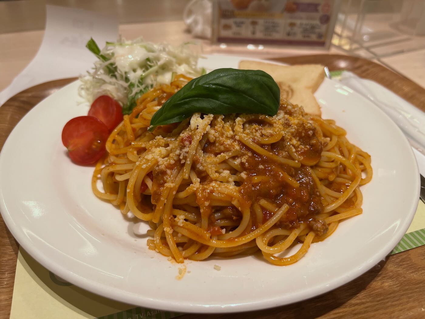 北海道美食 新千歲機場 多啦A夢餐廳|Hanamaru 烏龍麵|Royce 巧克力工房|Hello Kitty 商店|寶可夢商店 - 一口冒險 Bitesized Adventure 北海道美食 新千歲機場 多啦A夢餐廳|Hanamaru 烏龍麵|Royce 巧克力工房|Hello Kitty 商店|寶可夢商店 - 一口冒險 Bitesized Adventure