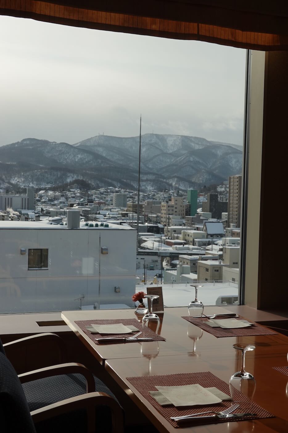 北海道住宿 小樽 歐森旅館 Authent Hotel Otaru 美景和洋風早餐 大浴場 - 一口冒險 Bitesized Adventure 北海道住宿 小樽 歐森旅館 Authent Hotel Otaru 美景和洋風早餐 大浴場 - 一口冒險 Bitesized Adventure