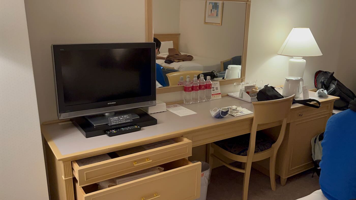 北海道住宿 小樽 歐森旅館 Authent Hotel Otaru 美景和洋風早餐 大浴場 - 一口冒險 Bitesized Adventure 北海道住宿 小樽 歐森旅館 Authent Hotel Otaru 美景和洋風早餐 大浴場 - 一口冒險 Bitesized Adventure