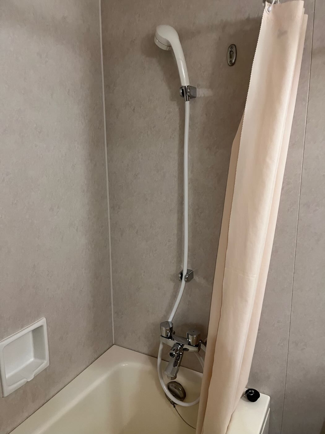 北海道住宿 小樽 歐森旅館 Authent Hotel Otaru 美景和洋風早餐 大浴場 - 一口冒險 Bitesized Adventure 北海道住宿 小樽 歐森旅館 Authent Hotel Otaru 美景和洋風早餐 大浴場 - 一口冒險 Bitesized Adventure