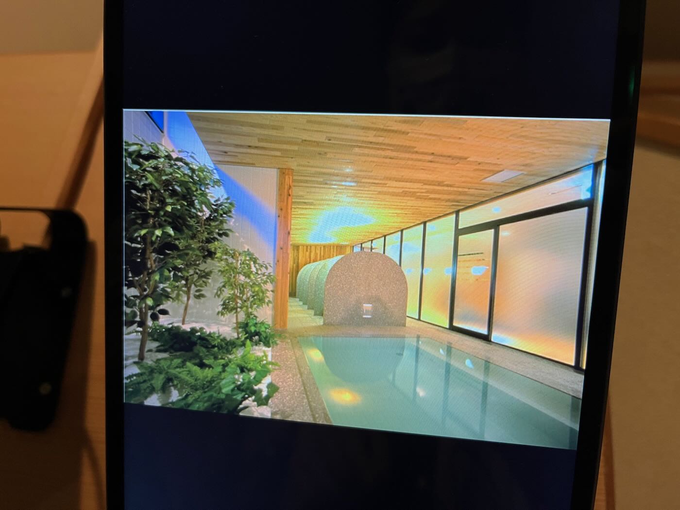 北海道住宿 小樽 歐森旅館 Authent Hotel Otaru 美景和洋風早餐 大浴場 - 一口冒險 Bitesized Adventure 北海道住宿 小樽 歐森旅館 Authent Hotel Otaru 美景和洋風早餐 大浴場 - 一口冒險 Bitesized Adventure