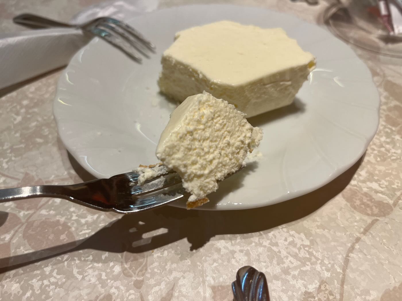 北海道美食 小樽 喫茶甜點 運河邊的喫茶一番庫|喫茶あまとう Amato Cafe|LeTAO - 一口冒險 Bitesized Adventure 北海道美食 小樽 喫茶甜點 運河邊的喫茶一番庫|喫茶あまとう Amato Cafe|LeTAO - 一口冒險 Bitesized Adventure