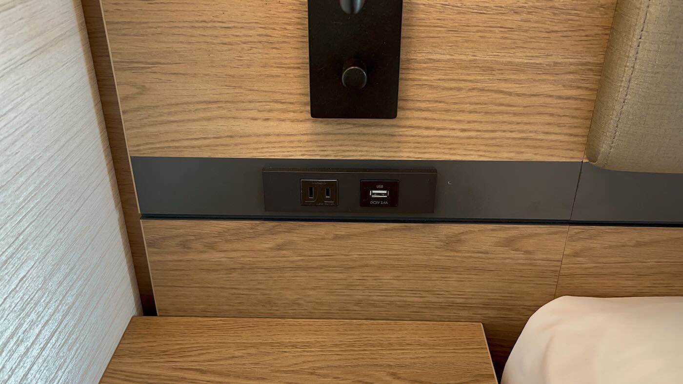 東京住宿 羽田機場新開幕 Hotel Villa Fontaine Grand |泉天空之湯|國際航廈直通|羽田機場溫泉 - 一口冒險 Bitesized Adventure 東京住宿 羽田機場新開幕 Hotel Villa Fontaine Grand |泉天空之湯|國際航廈直通|羽田機場溫泉 - 一口冒險 Bitesized Adventure