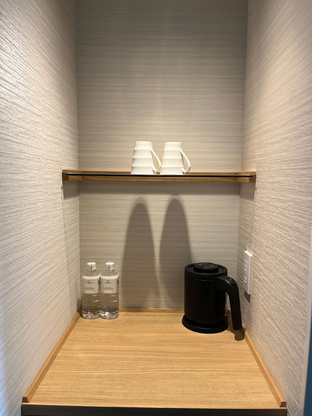 東京住宿 羽田機場新開幕 Hotel Villa Fontaine Grand |泉天空之湯|國際航廈直通|羽田機場溫泉 - 一口冒險 Bitesized Adventure 東京住宿 羽田機場新開幕 Hotel Villa Fontaine Grand |泉天空之湯|國際航廈直通|羽田機場溫泉 - 一口冒險 Bitesized Adventure