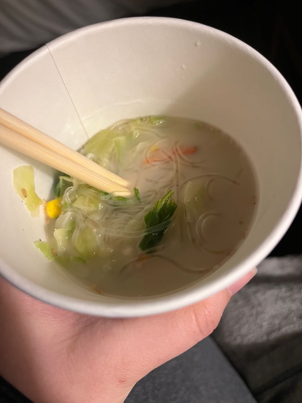 東京住宿 羽田機場新開幕 Hotel Villa Fontaine Grand |泉天空之湯|國際航廈直通|羽田機場溫泉 - 一口冒險 Bitesized Adventure 東京住宿 羽田機場新開幕 Hotel Villa Fontaine Grand |泉天空之湯|國際航廈直通|羽田機場溫泉 - 一口冒險 Bitesized Adventure