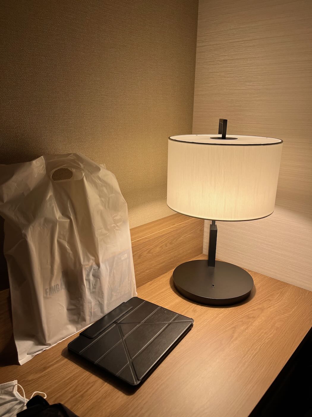 東京住宿 羽田機場新開幕 Hotel Villa Fontaine Grand |泉天空之湯|國際航廈直通|羽田機場溫泉 - 一口冒險 Bitesized Adventure 東京住宿 羽田機場新開幕 Hotel Villa Fontaine Grand |泉天空之湯|國際航廈直通|羽田機場溫泉 - 一口冒險 Bitesized Adventure