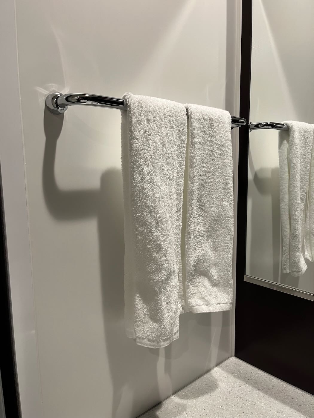 東京住宿 羽田機場新開幕 Hotel Villa Fontaine Grand |泉天空之湯|國際航廈直通|羽田機場溫泉 - 一口冒險 Bitesized Adventure 東京住宿 羽田機場新開幕 Hotel Villa Fontaine Grand |泉天空之湯|國際航廈直通|羽田機場溫泉 - 一口冒險 Bitesized Adventure