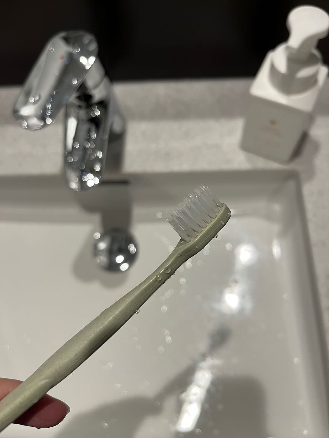 東京住宿 羽田機場新開幕 Hotel Villa Fontaine Grand |泉天空之湯|國際航廈直通|羽田機場溫泉 - 一口冒險 Bitesized Adventure 東京住宿 羽田機場新開幕 Hotel Villa Fontaine Grand |泉天空之湯|國際航廈直通|羽田機場溫泉 - 一口冒險 Bitesized Adventure