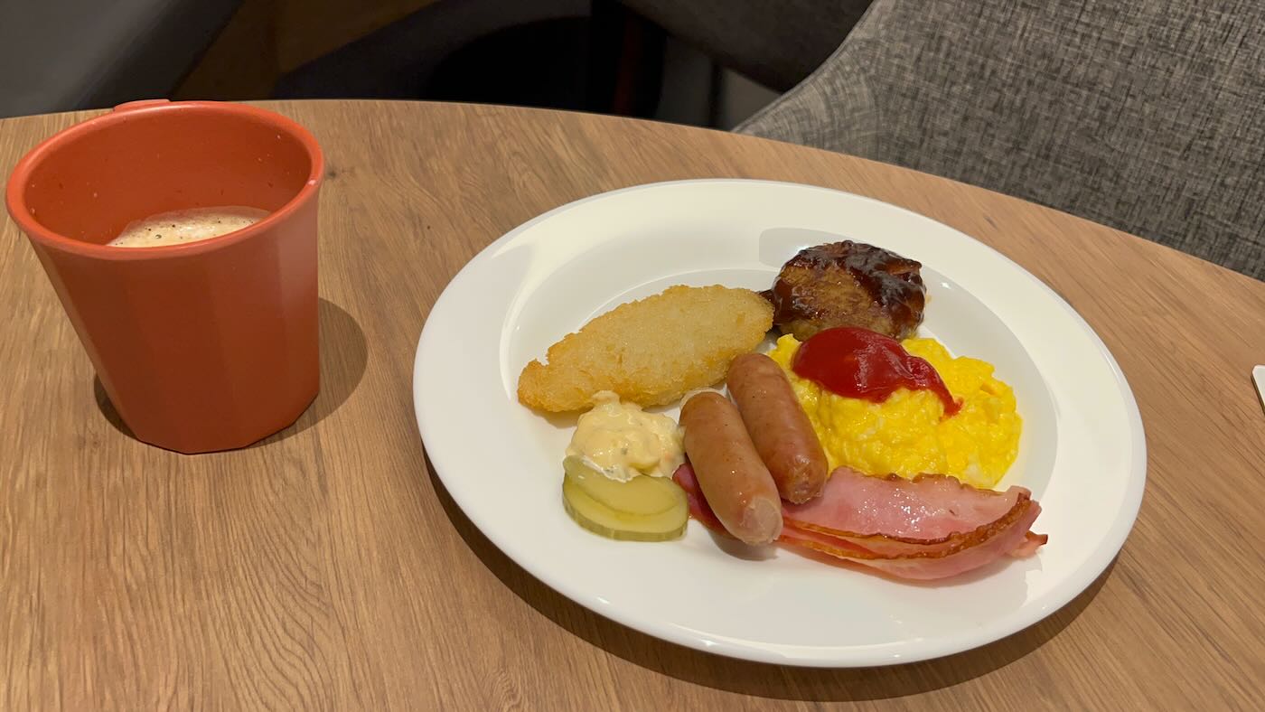 東京住宿 羽田機場新開幕 Hotel Villa Fontaine Grand |泉天空之湯|國際航廈直通|羽田機場溫泉 - 一口冒險 Bitesized Adventure 東京住宿 羽田機場新開幕 Hotel Villa Fontaine Grand |泉天空之湯|國際航廈直通|羽田機場溫泉 - 一口冒險 Bitesized Adventure