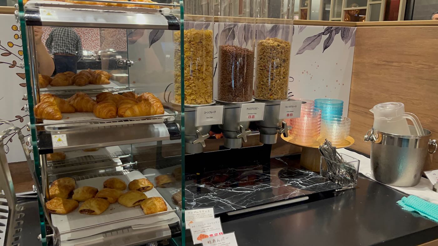 東京住宿 羽田機場新開幕 Hotel Villa Fontaine Grand |泉天空之湯|國際航廈直通|羽田機場溫泉 - 一口冒險 Bitesized Adventure 東京住宿 羽田機場新開幕 Hotel Villa Fontaine Grand |泉天空之湯|國際航廈直通|羽田機場溫泉 - 一口冒險 Bitesized Adventure