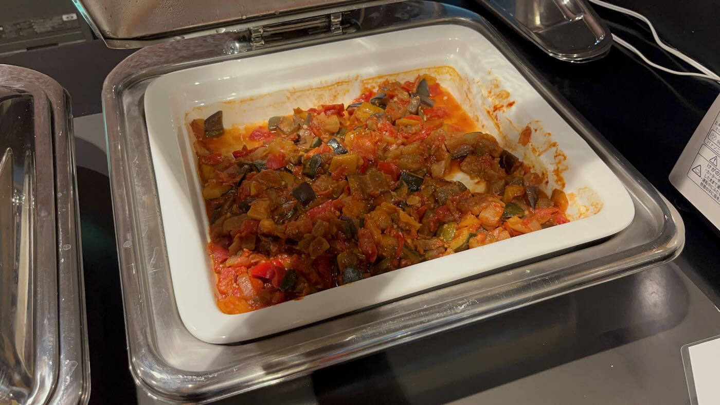 東京住宿 羽田機場新開幕 Hotel Villa Fontaine Grand |泉天空之湯|國際航廈直通|羽田機場溫泉 - 一口冒險 Bitesized Adventure 東京住宿 羽田機場新開幕 Hotel Villa Fontaine Grand |泉天空之湯|國際航廈直通|羽田機場溫泉 - 一口冒險 Bitesized Adventure