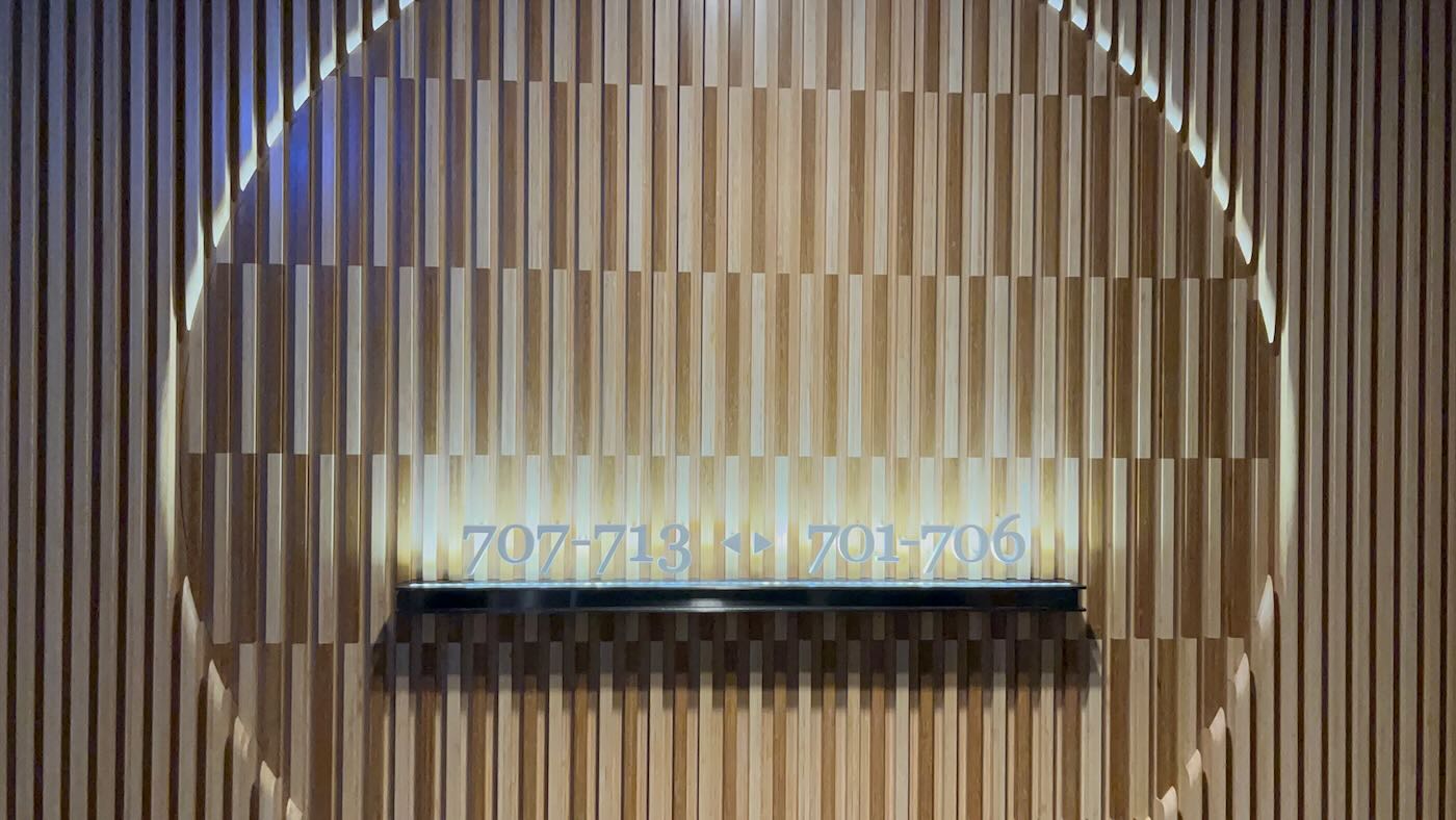 高雄住宿 巨蛋旅店 Hotel R14|竹風客房一大床|蓋婭餐廳素食早餐 巨蛋站前一分鐘 日式簡約風格旅館推薦 - 一口冒險 Bitesized Adventure 高雄住宿 巨蛋旅店 Hotel R14|竹風客房一大床|蓋婭餐廳素食早餐 巨蛋站前一分鐘 日式簡約風格旅館推薦 - 一口冒險 Bitesized Adventure