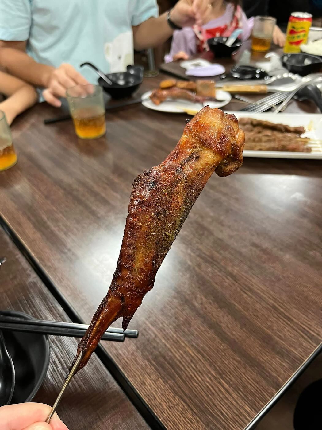 台灣美食 2022 一口冒險 x 美味十盤 入圍名單 決選名單 - 一口冒險 Bitesized Adventure 台灣美食 2022 一口冒險 x 美味十盤 入圍名單 決選名單 - 一口冒險 Bitesized Adventure