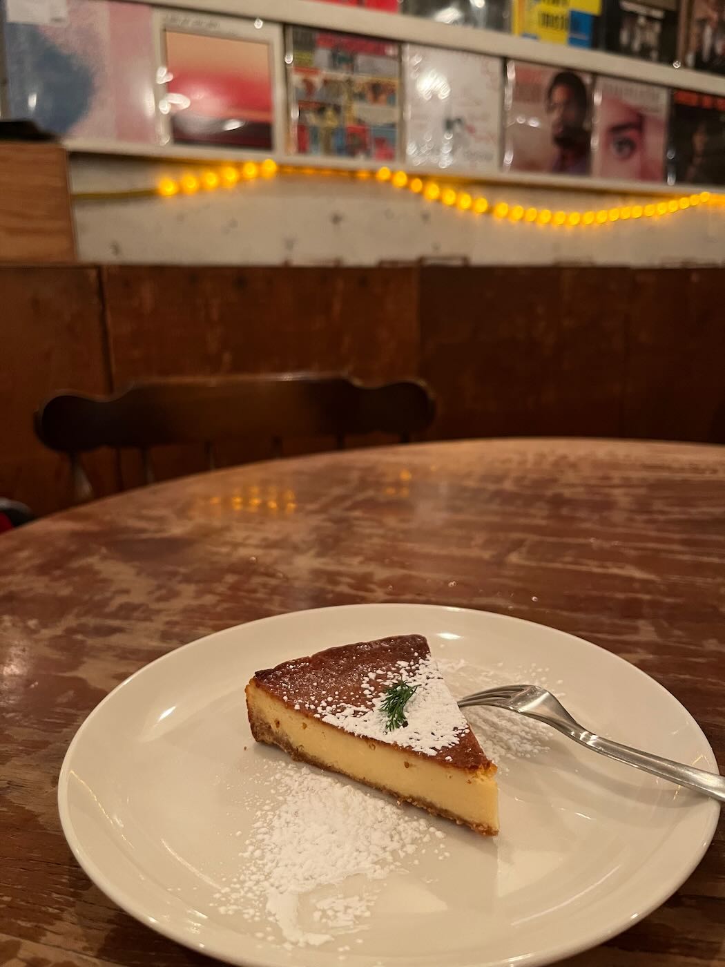 東京美食 下北澤 黑膠唱片咖啡廳 City Country City - 一口冒險 Bitesized Adventure 東京美食 下北澤 黑膠唱片咖啡廳 City Country City - 一口冒險 Bitesized Adventure