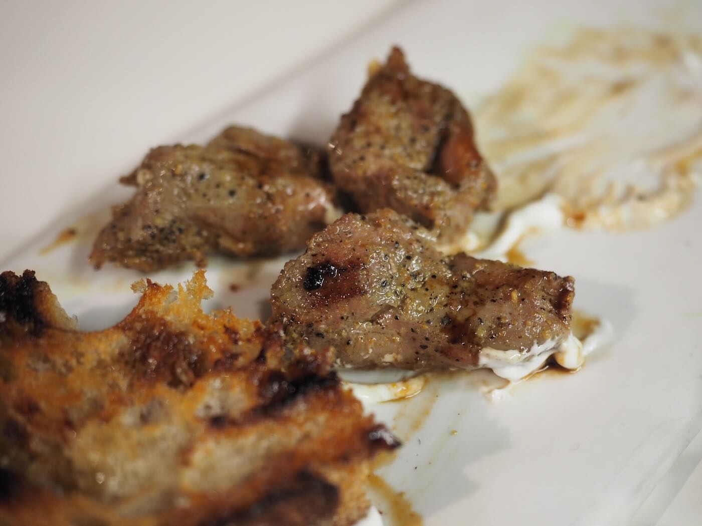 巴賽隆納美食 Tapas,24 美味小巧氣氛佳小酒館風格 Tapas - 一口冒險 Bitesized Adventure 巴賽隆納美食 Tapas,24 美味小巧氣氛佳小酒館風格 Tapas - 一口冒險 Bitesized Adventure