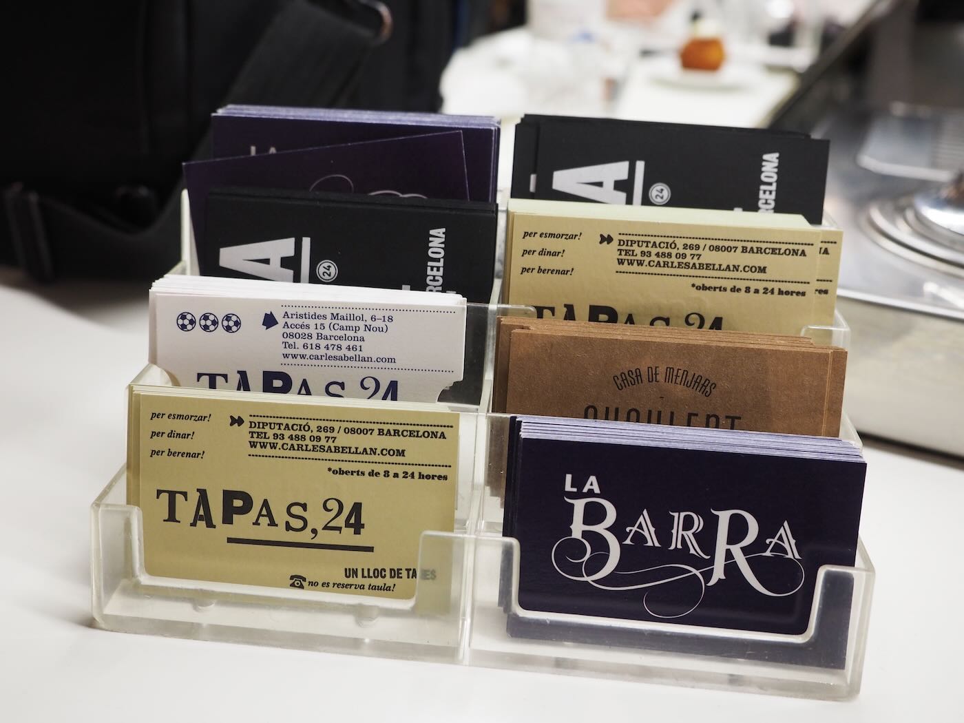 巴賽隆納美食 Tapas,24 美味小巧氣氛佳小酒館風格 Tapas - 一口冒險 Bitesized Adventure 巴賽隆納美食 Tapas,24 美味小巧氣氛佳小酒館風格 Tapas - 一口冒險 Bitesized Adventure