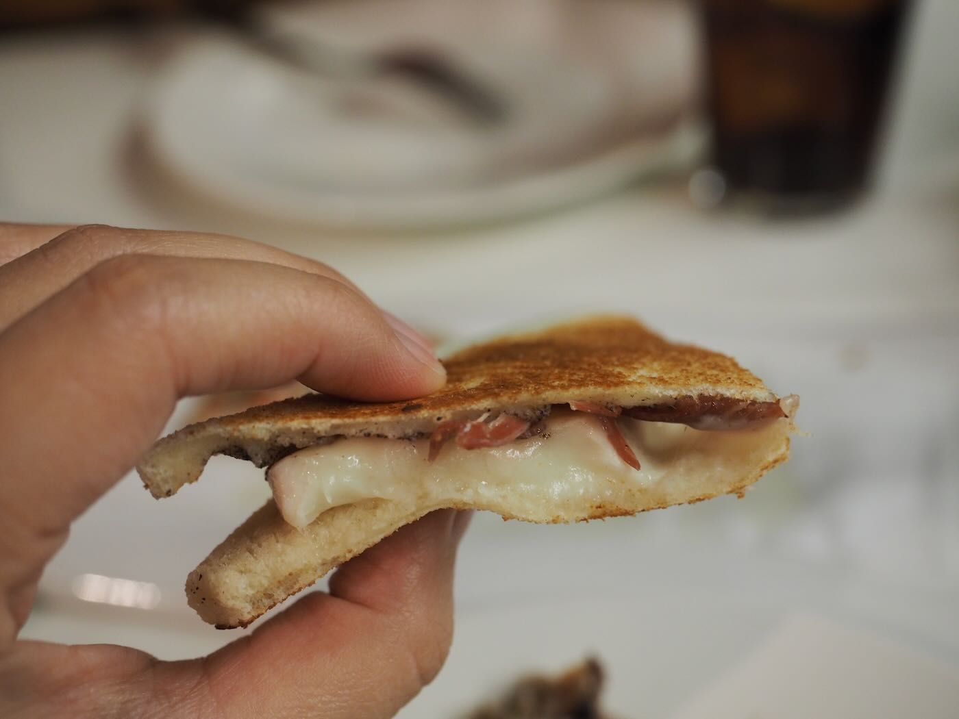 巴賽隆納美食 Tapas,24 美味小巧氣氛佳小酒館風格 Tapas - 一口冒險 Bitesized Adventure 巴賽隆納美食 Tapas,24 美味小巧氣氛佳小酒館風格 Tapas - 一口冒險 Bitesized Adventure