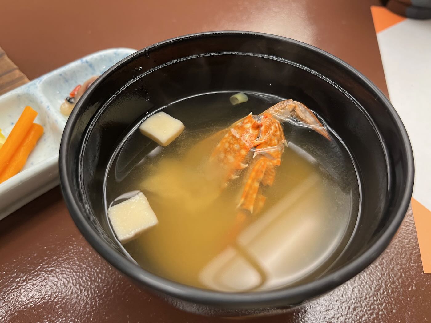 北海道住宿 定山溪 花楓葉 Hana Momiji 花もみじ溫泉旅館一泊二食 離札幌最近的溫泉鄉 - 一口冒險 Bitesized Adventure