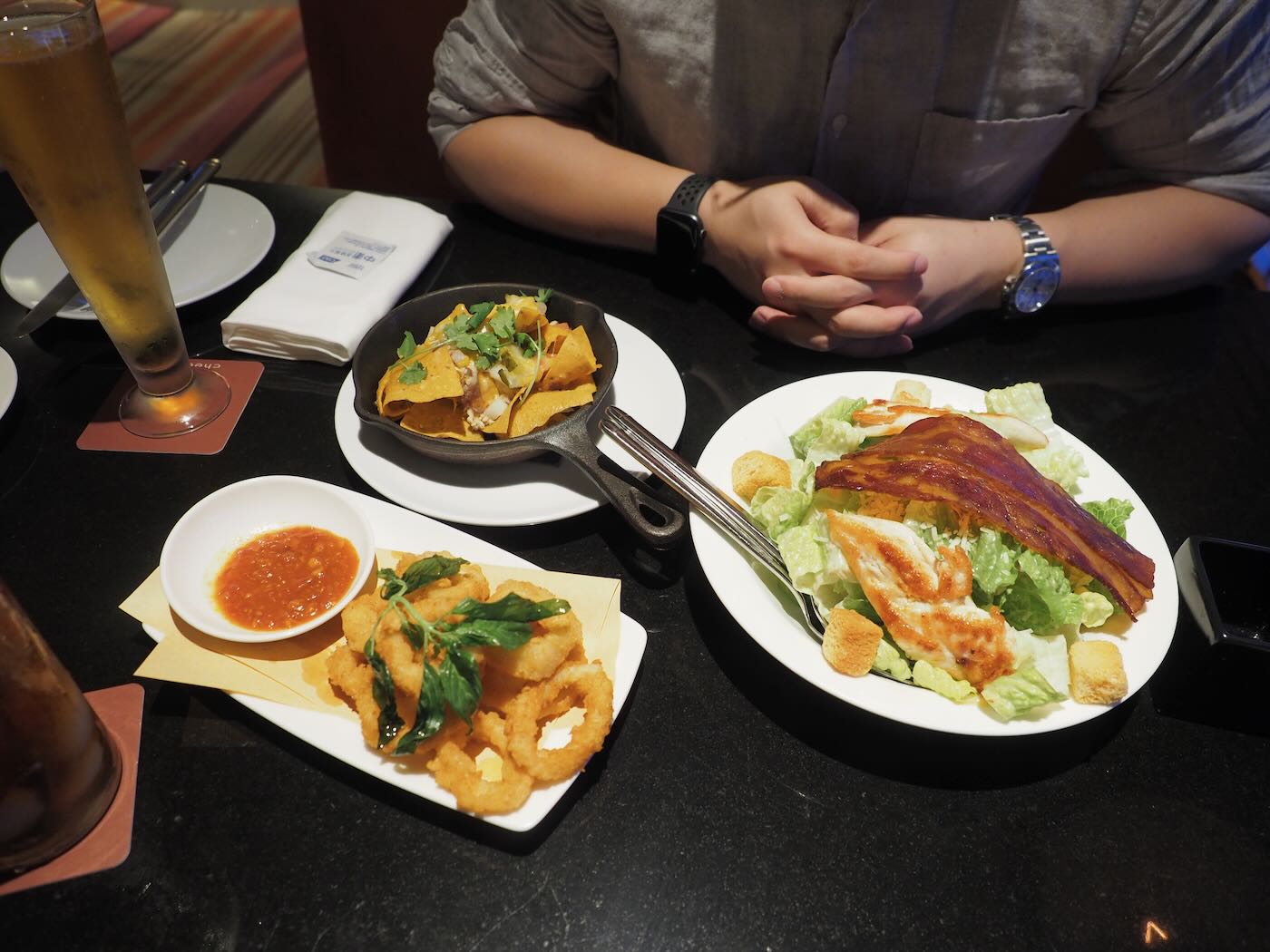 台北住宿 君悅酒店 行政景觀套房|寶艾西餐廳|Cheers 歡飲廊|凱菲屋早餐|漂亮廣式海鮮餐廳 - 一口冒險 Bitesized Adventure 台北住宿 君悅酒店 行政景觀套房|寶艾西餐廳|Cheers 歡飲廊|凱菲屋早餐|漂亮廣式海鮮餐廳 - 一口冒險 Bitesized Adventure