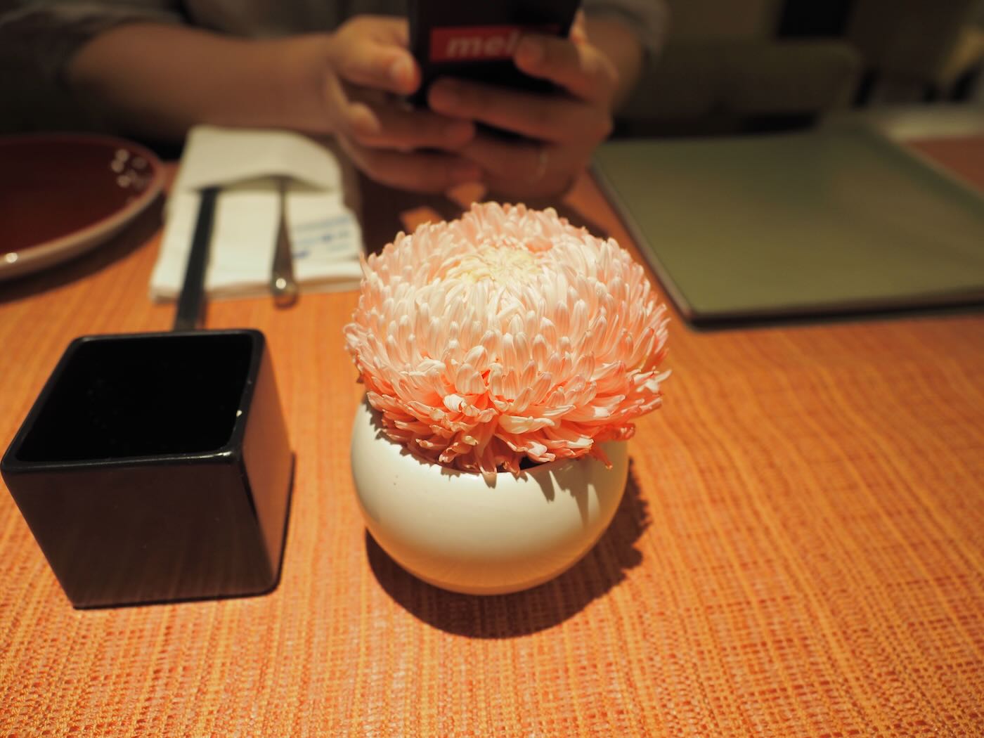 台北住宿 君悅酒店 行政景觀套房|寶艾西餐廳|Cheers 歡飲廊|凱菲屋早餐|漂亮廣式海鮮餐廳 - 一口冒險 Bitesized Adventure 台北住宿 君悅酒店 行政景觀套房|寶艾西餐廳|Cheers 歡飲廊|凱菲屋早餐|漂亮廣式海鮮餐廳 - 一口冒險 Bitesized Adventure