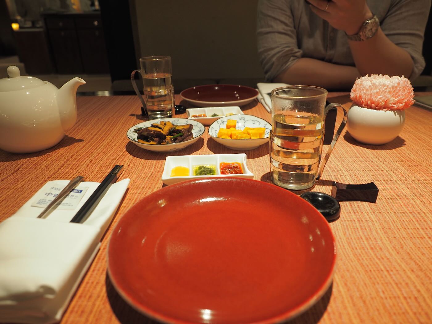 台北住宿 君悅酒店 行政景觀套房|寶艾西餐廳|Cheers 歡飲廊|凱菲屋早餐|漂亮廣式海鮮餐廳 - 一口冒險 Bitesized Adventure 台北住宿 君悅酒店 行政景觀套房|寶艾西餐廳|Cheers 歡飲廊|凱菲屋早餐|漂亮廣式海鮮餐廳 - 一口冒險 Bitesized Adventure