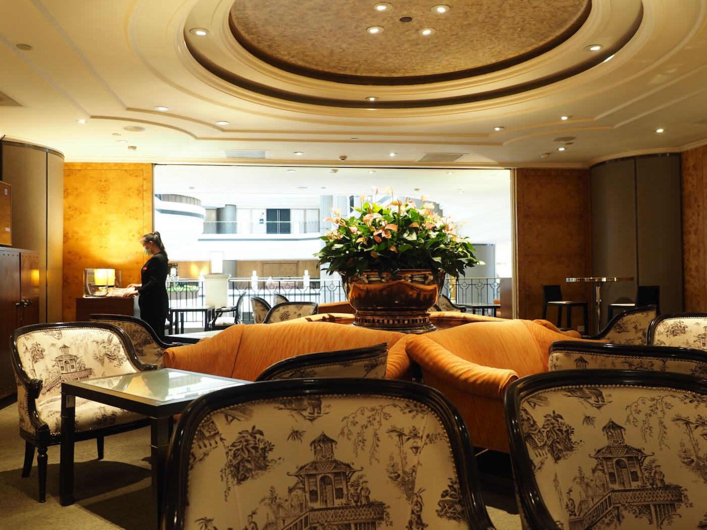 台北住宿 君悅酒店 行政景觀套房|寶艾西餐廳|Cheers 歡飲廊|凱菲屋早餐|漂亮廣式海鮮餐廳 - 一口冒險 Bitesized Adventure 台北住宿 君悅酒店 行政景觀套房|寶艾西餐廳|Cheers 歡飲廊|凱菲屋早餐|漂亮廣式海鮮餐廳 - 一口冒險 Bitesized Adventure