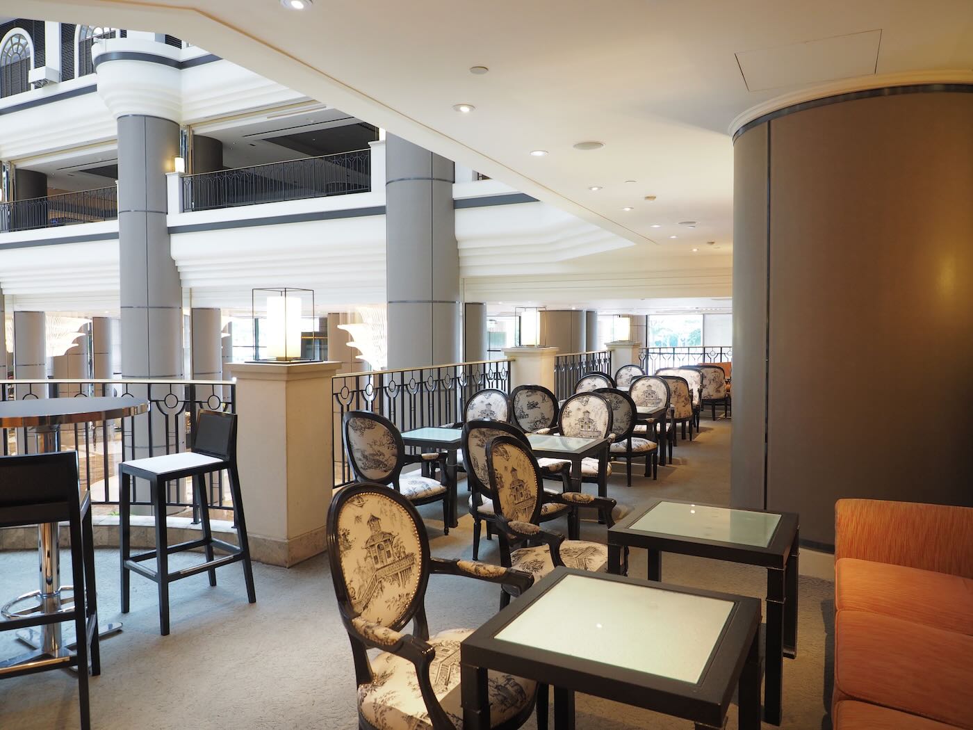 台北住宿 君悅酒店 行政景觀套房|寶艾西餐廳|Cheers 歡飲廊|凱菲屋早餐|漂亮廣式海鮮餐廳 - 一口冒險 Bitesized Adventure 台北住宿 君悅酒店 行政景觀套房|寶艾西餐廳|Cheers 歡飲廊|凱菲屋早餐|漂亮廣式海鮮餐廳 - 一口冒險 Bitesized Adventure