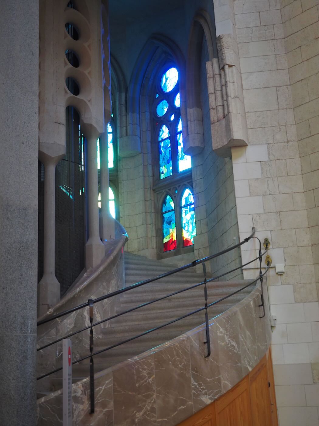 巴賽隆納景點 聖家堂 La Sagrada Familia - 一口冒險 Bitesized Adventure 巴賽隆納景點 聖家堂 La Sagrada Familia - 一口冒險 Bitesized Adventure