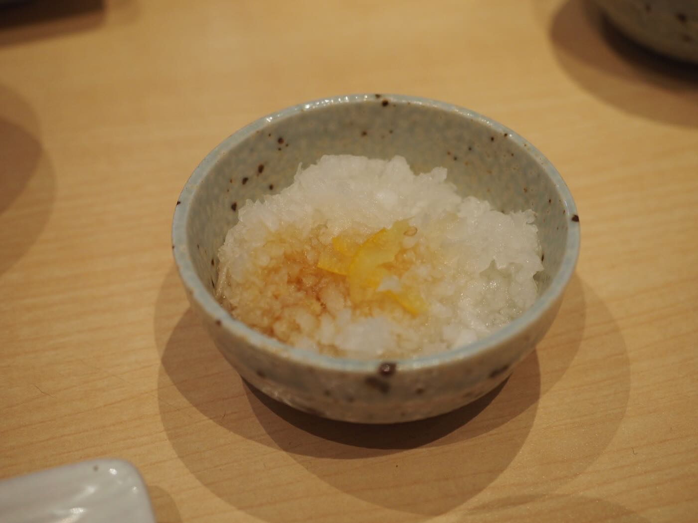 東京美食 大手町 燒鳥 宮川 @ Financial City South Tower - 一口冒險 Bitesized Adventure 東京美食 大手町 燒鳥 宮川 @ Financial City South Tower - 一口冒險 Bitesized Adventure