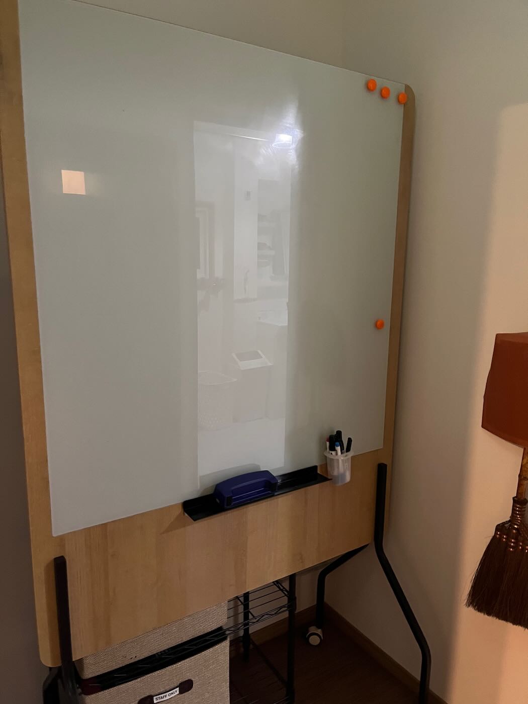 北海道住宿 札幌 Air B&B BUIE 獨棟包棟民宿 出租公寓 - 一口冒險 Bitesized Adventure 北海道住宿 札幌 Air B&B BUIE 獨棟包棟民宿 出租公寓 - 一口冒險 Bitesized Adventure