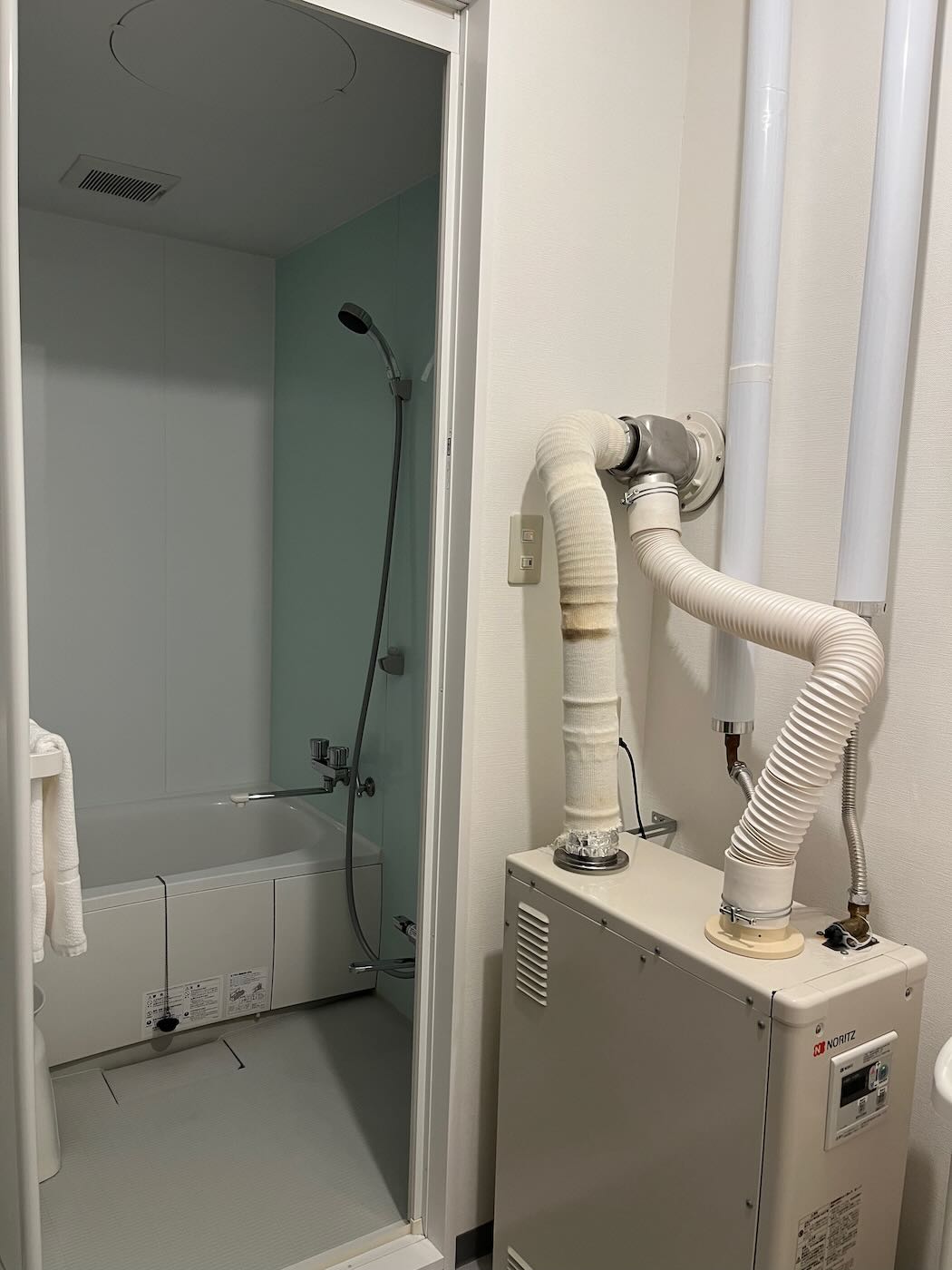 北海道住宿 札幌 Air B&B BUIE 獨棟包棟民宿 出租公寓 - 一口冒險 Bitesized Adventure 北海道住宿 札幌 Air B&B BUIE 獨棟包棟民宿 出租公寓 - 一口冒險 Bitesized Adventure